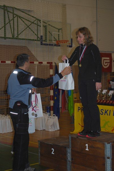 Vrtojba zakljuce 151